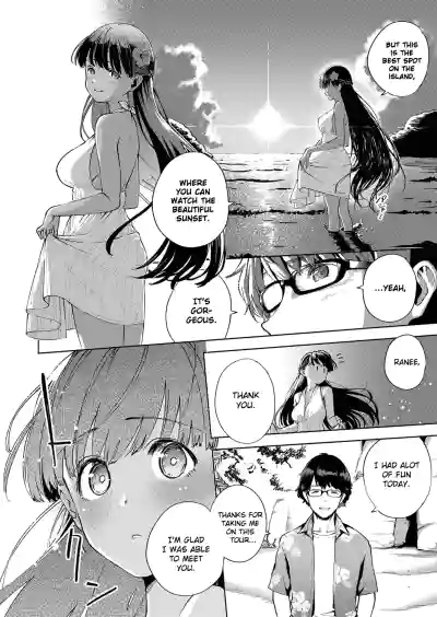 Page 140