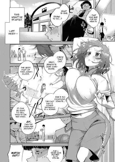 Page 166