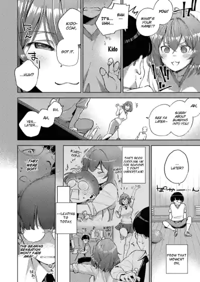 Page 168
