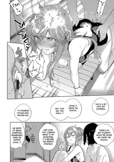 Page 279
