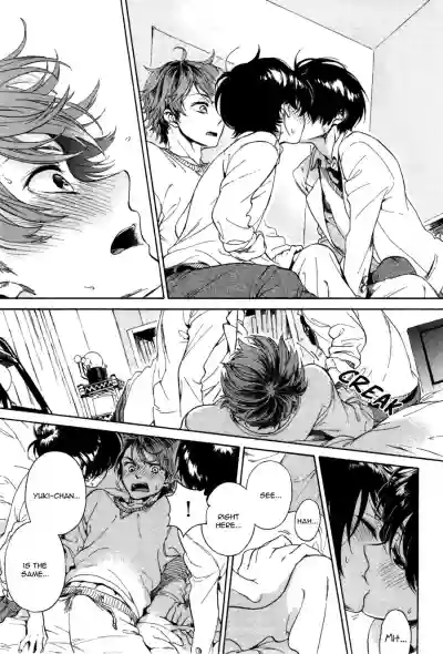 Page 33