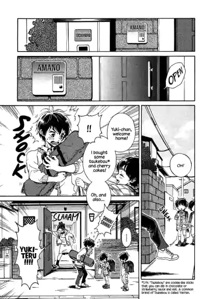 Page 59