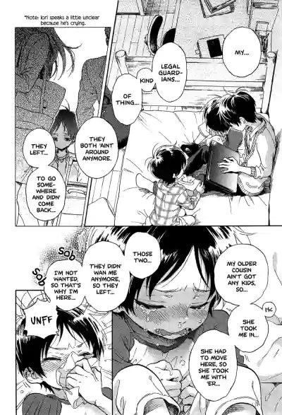 Page 64