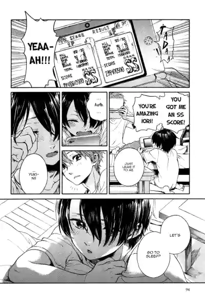 Page 101