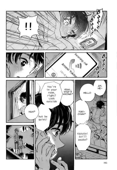 Page 109