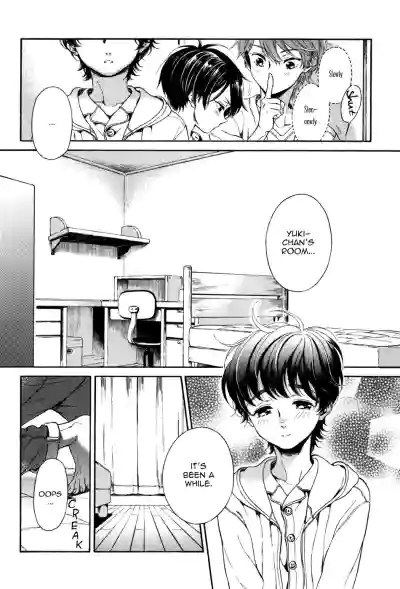 Page 111