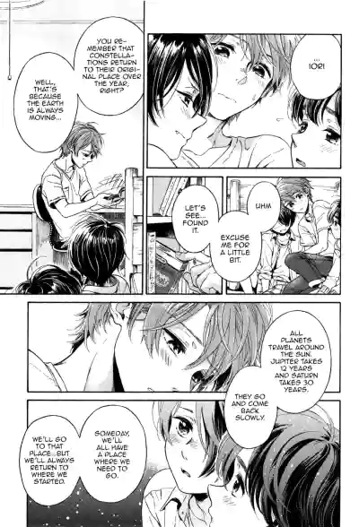 Page 126