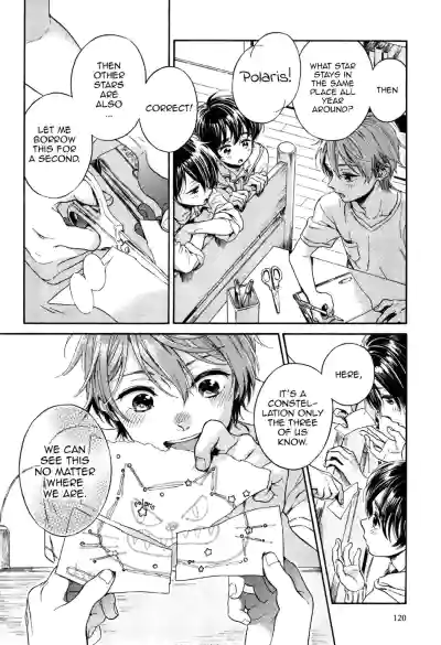 Page 127