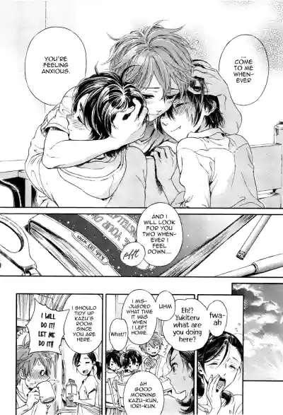 Page 129