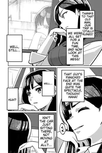 Page 50