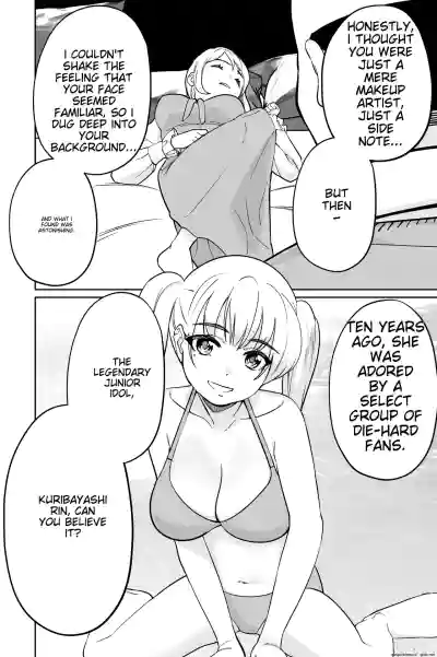 Page 60