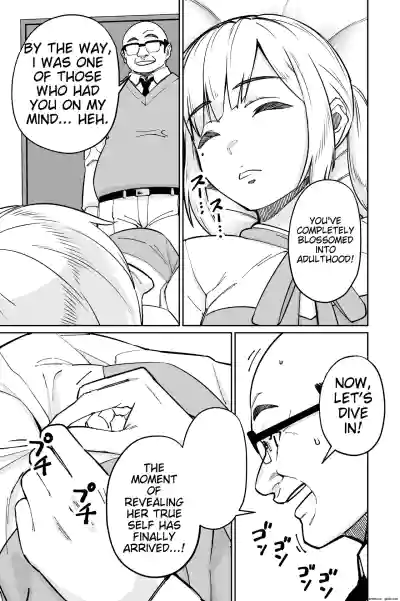 Page 61
