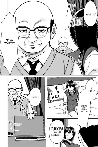 Page 116