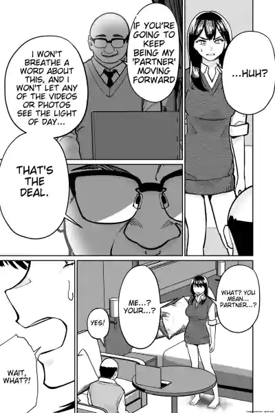 Page 123