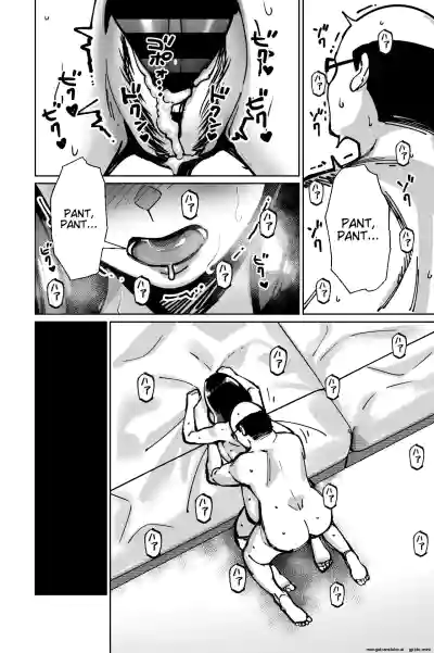 Page 146