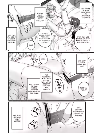 Page 21