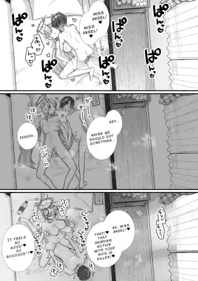 Page 48