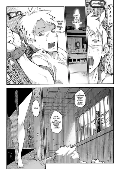 Page 40