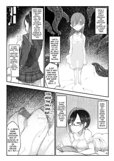 Page 48