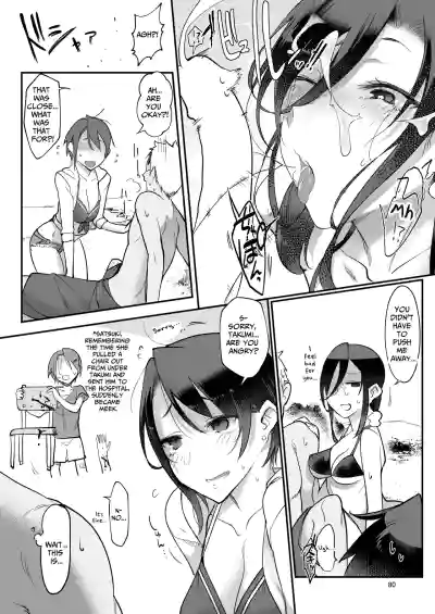 Page 80