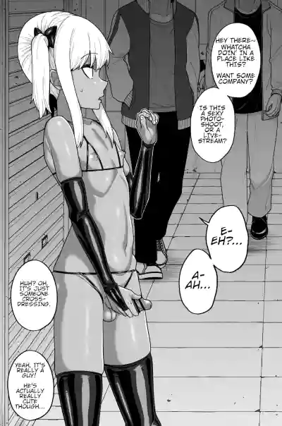 Page 35