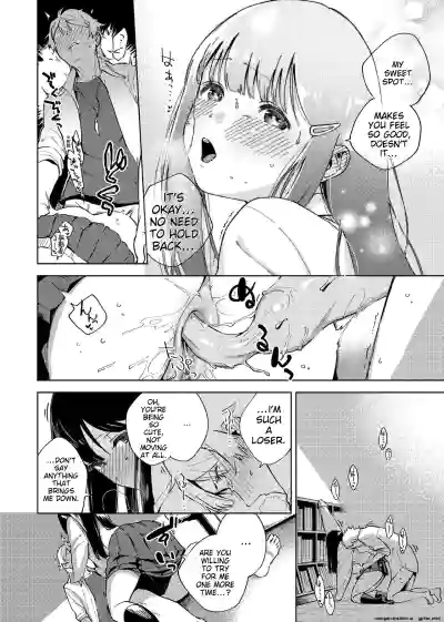 Page 58