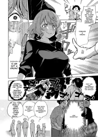 Page 73
