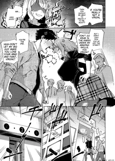 Page 80
