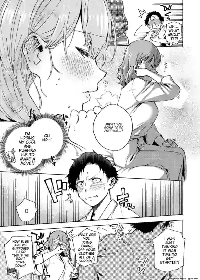 Page 82