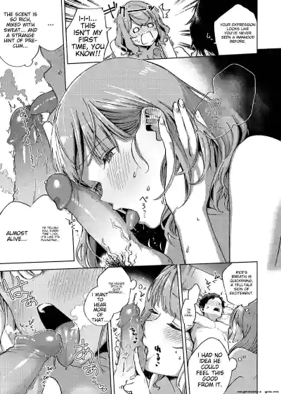 Page 90