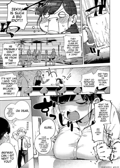 Page 107