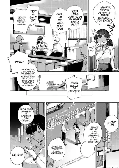 Page 110