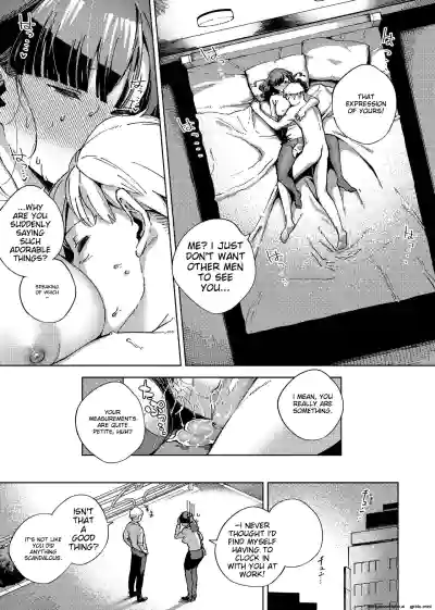 Page 129