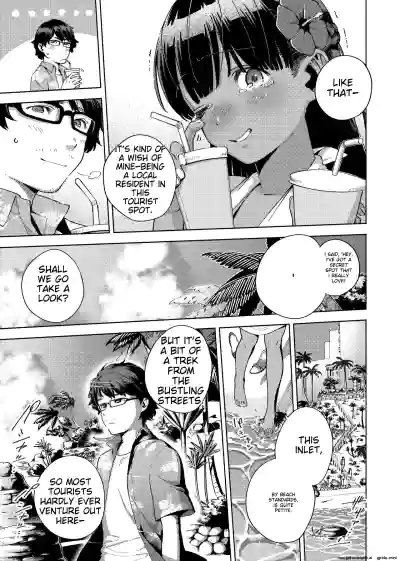 Page 136