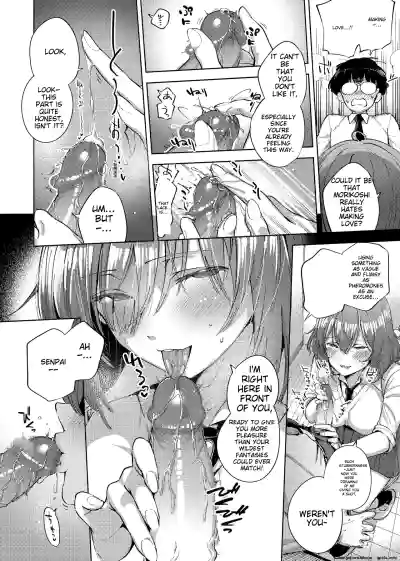 Page 168
