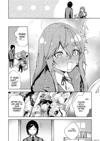 Page 240