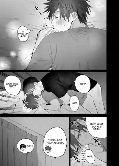 Page 54