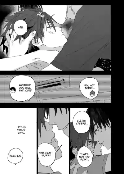 Page 78