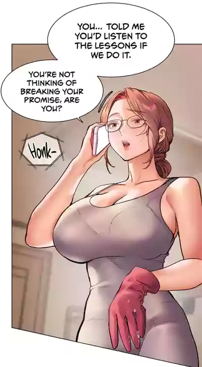 Page 194