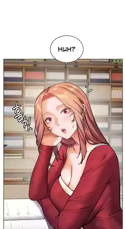 Page 198