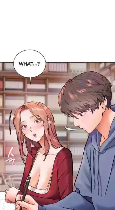 Page 199