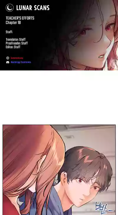 Page 204