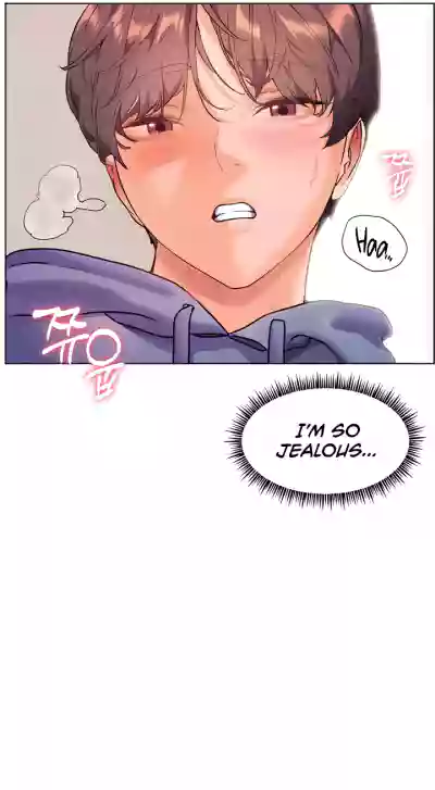 Page 210