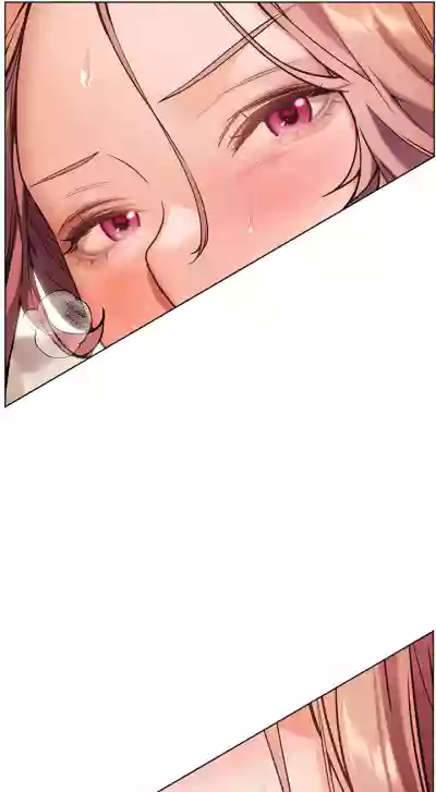 Page 218