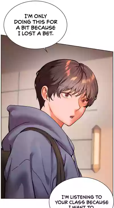 Page 220