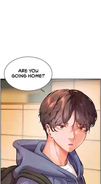 Page 221