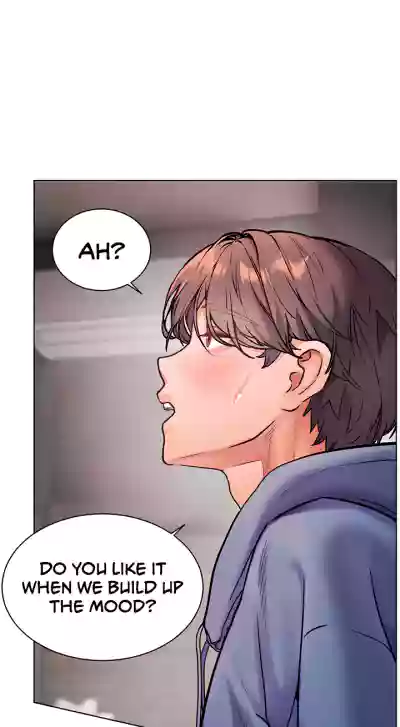 Page 226