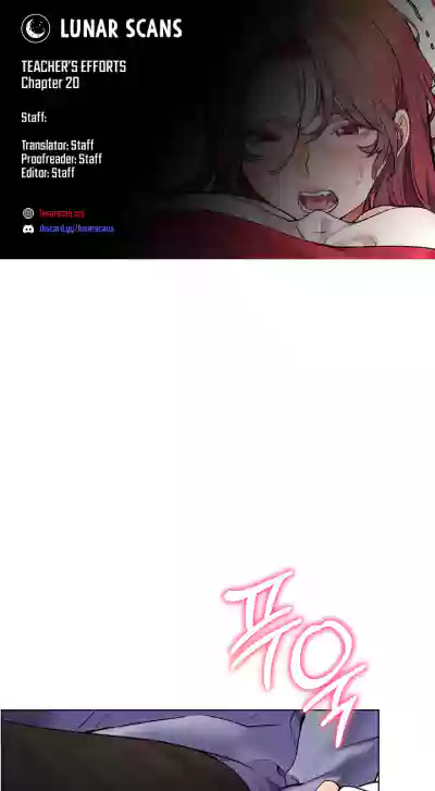 Page 228