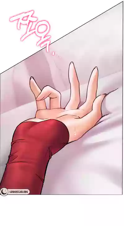 Page 230