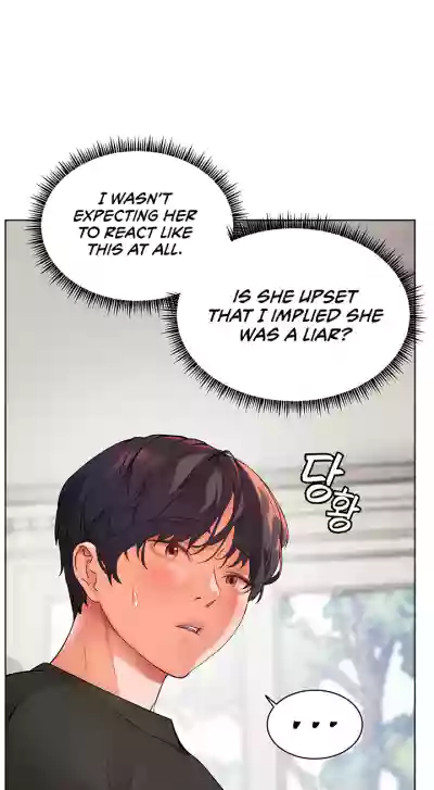 Page 264